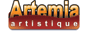 ARTEMIA - Organisateur et Producteur de Spectacles