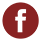 Art�mia sur Facebook