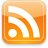 Suivre Art�mia via son flux RSS