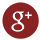 Art�mia sur Google+