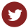 Art�mia sur Twitter