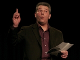 One Man Show