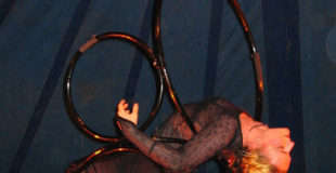 Numéro de Chaise Aérienne