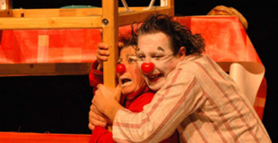 Clowns de Situation