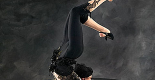 Claire JOUBERT