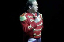 Monsieur Loyal