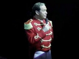 Monsieur Loyal