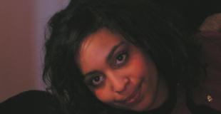 Duo Jazz Voix Guitare