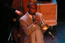 Quintet de Jazz