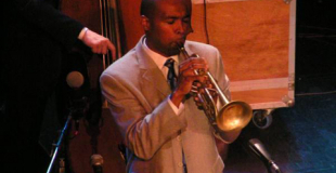 Quintet de Jazz