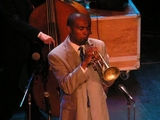 Quintet de Jazz