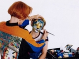 Maquillage Artistique