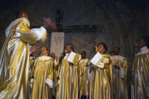 Gospel