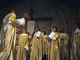 Gospel