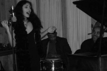Jazz Latino