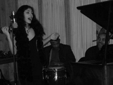 Jazz Latino