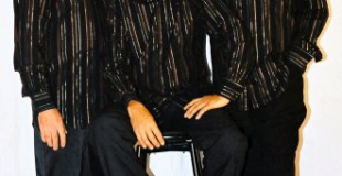 Orchestre des standards de la Chanson Française