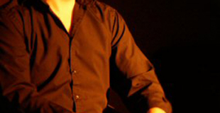 Percussions en atelier d'entreprise