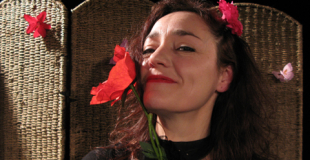 Duo Chansons Française