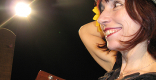 Duo Chansons Française