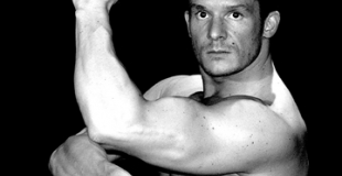 Arts Martiaux Artistiques - Zen Arts Show