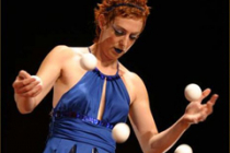 Karen Bourre