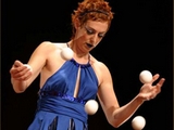 Karen Bourre