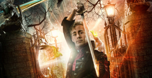 Spectale de magie tout public avec perroquets