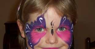 Maquillage Artistique