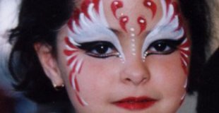 Maquillage Artistique