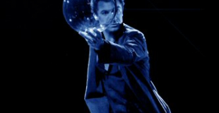 Jonglerie de contact