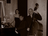 Cool'In Jazz