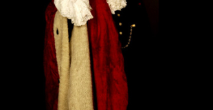 Calixte de NIGREMONT