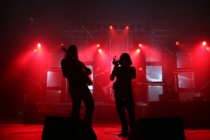 Musique Celtique et Fest-Noz