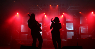 Musique Celtique et Fest-Noz