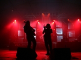 Musique Celtique et Fest-Noz