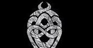 Musique Celtique et Fest-Noz