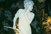 Edith Lachaux