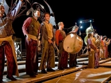 Fanfare Latino