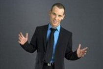 Thierry Métaireau