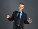 Thierry Métaireau