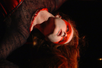 Numéro de Chaise Aérienne