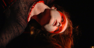 Numéro de Chaise Aérienne