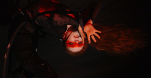 Numéro de Chaise Aérienne