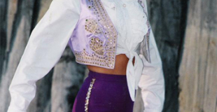 Gipsy Flamenco : danseuses et musiciens de flamenco