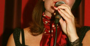 Duo chansons de Paris et latino lounge