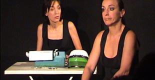 Les Sœurs Z’ennemies