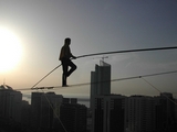 Funambule