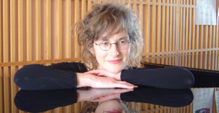 Chant lyrique et guitare