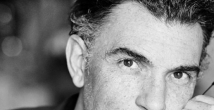 Spectacle d'humour style chansonnier